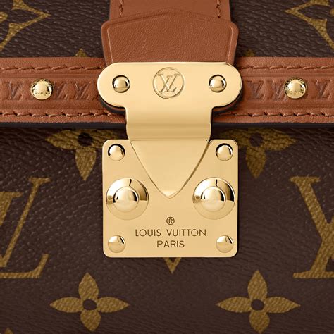 louis vuitton papillion|louis vuitton papillon trunk.